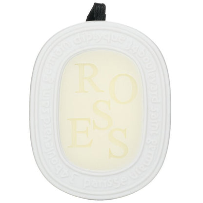 Diptyque Rosen Duftoval 35g