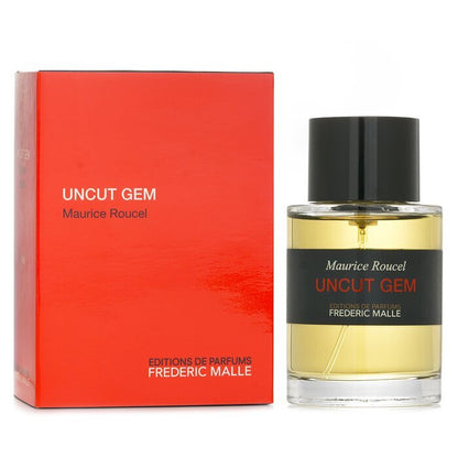 Frederic Malle Ongesneden Gem Eau De Parfum Spray 100ml