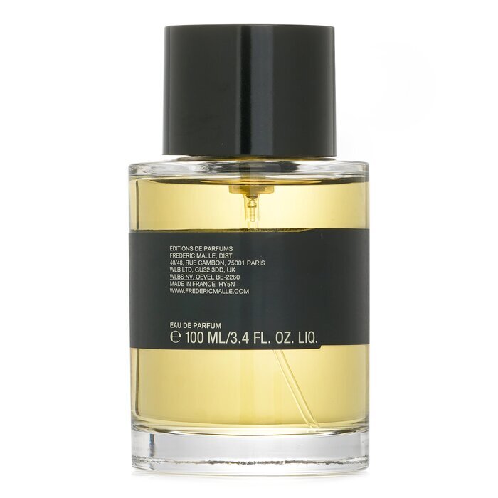 Frederic Malle Ongesneden Gem Eau De Parfum Spray 100ml