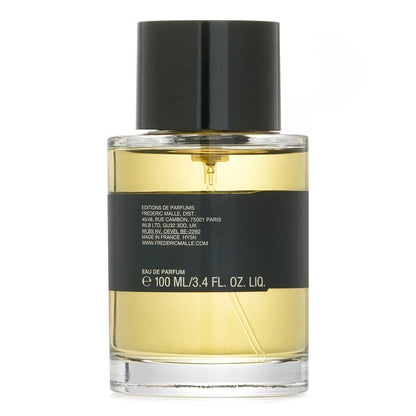 Frederic Malle Ongesneden Gem Eau De Parfum Spray 100ml