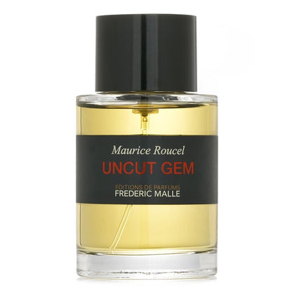 Frederic Malle Ongesneden Gem Eau De Parfum Spray 100ml