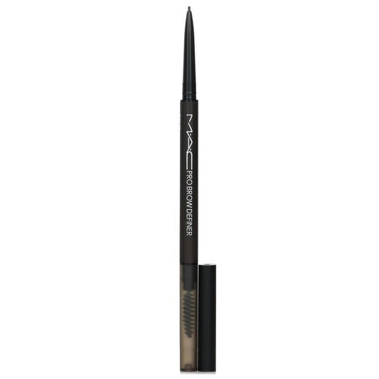 MAC Pro Brow Definer 1MM Tip Brow Pencil -  Stud 0.03g