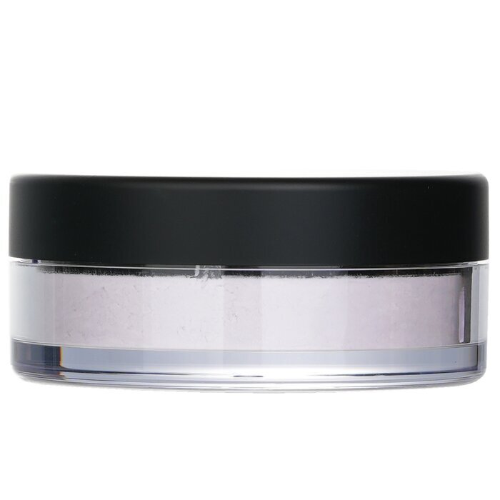 MAC Studio Fix Pro Set+Blur Weightless Loose Powder -  Lavender 6.5g