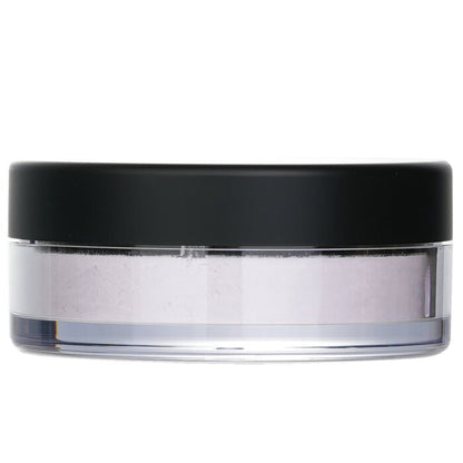 MAC Studio Fix Pro Set+Blur Weightless Loose Powder -  Lavender 6.5g