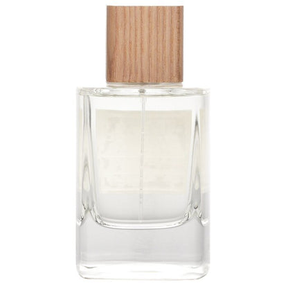 Clean Reserve Sparkling Sugar Eau De Parfum Spray 100ml