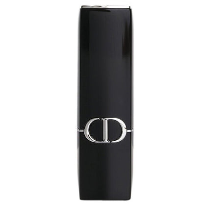 Christian Dior Rouge Dior Couture Colour Velvet & Satin Finishes Lipstick -  505 Sensual Velvet Finish 3.5g