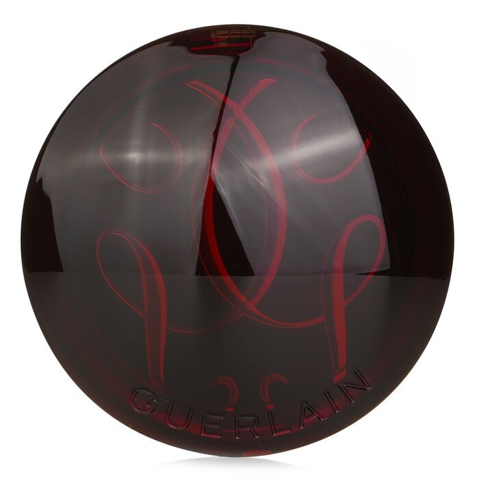 Guerlain Terracotta Das Bronzing Puder - Nr. 00 Light Cool 8,5 g/0,29 oz