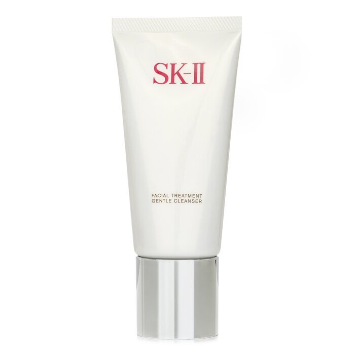 SK II Gezichtsbehandeling Zachte Reiniger 120g