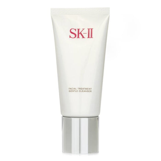 SK II Gezichtsbehandeling Zachte Reiniger 120g