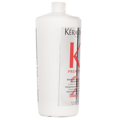 Kerastase Premiere Entkalkendes Reparaturshampoo 1000ml/33.8oz