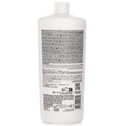 Kerastase Premiere Entkalkendes Reparaturshampoo 1000ml/33.8oz