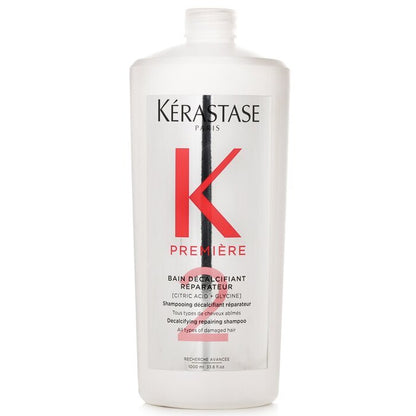 Kerastase Premiere Entkalkendes Reparaturshampoo 1000ml/33.8oz
