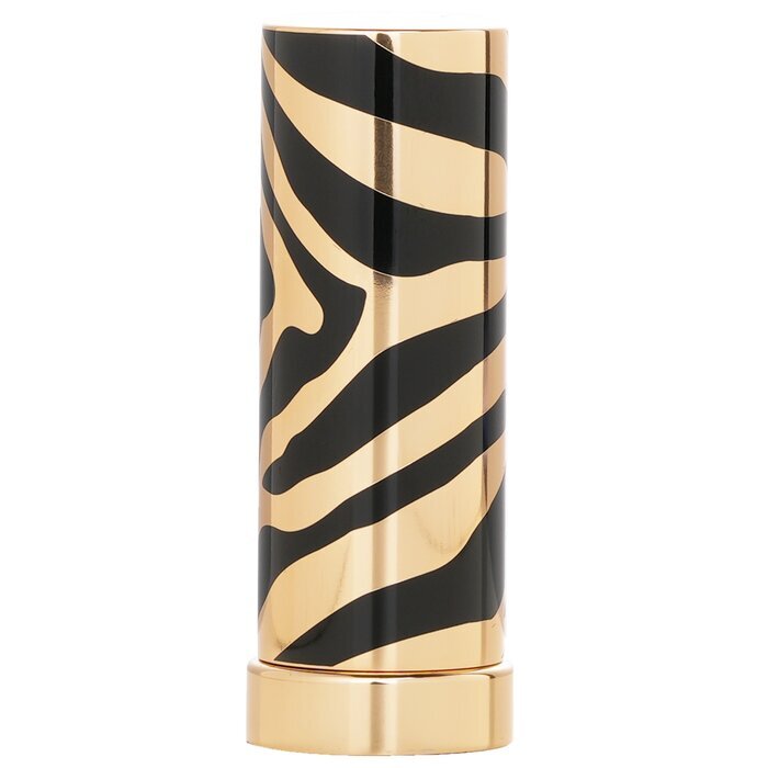 Sisley Le Phyto Rouge Long Lasting Hydration Lip Stick -  201 Rose Tokyo 3.4g