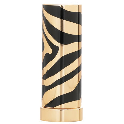 Sisley Le Phyto Rouge Long Lasting Hydration Lip Stick -  201 Rose Tokyo 3.4g
