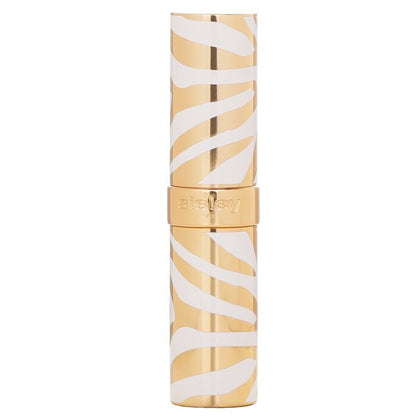 Sisley Phyto Lippenbalsem - 1 Wolk 3g