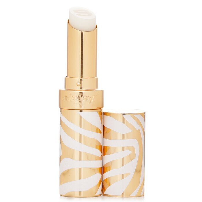 Sisley Phyto Lippenbalsem - 1 Wolk 3g