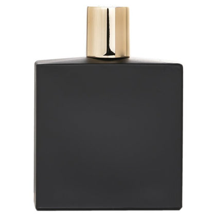 Miller Harris Oud Ecla Eau de Parfum Spray 100ml