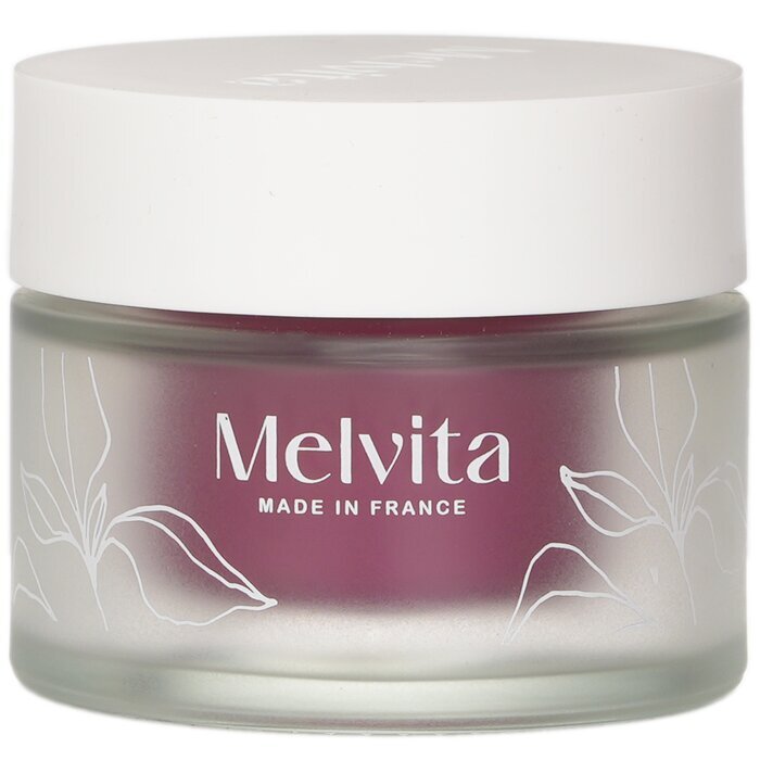 Melvita Argan Bio Active Regenerierender Nachtbalsam 50ml/1.7oz