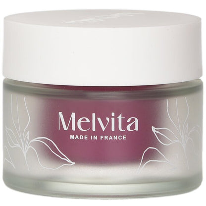 Melvita Argan Bio Active Regenerierender Nachtbalsam 50ml/1.7oz