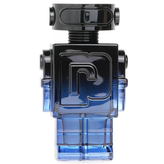 Paco Rabanne Phantom Intense Eau de Parfum Spray 100 ml