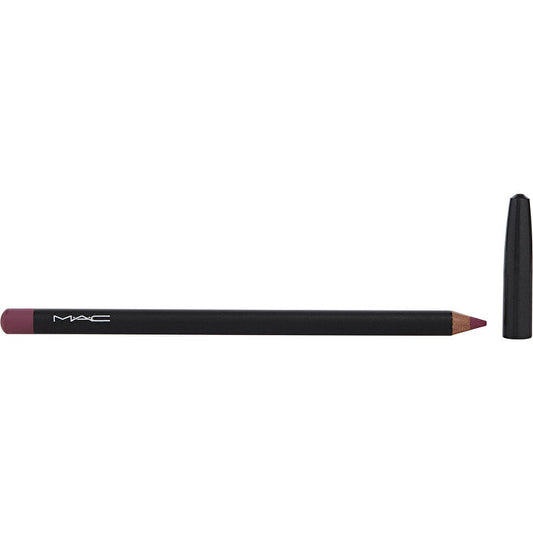 Mac Lippenstift Edge To Edge 1,45 g