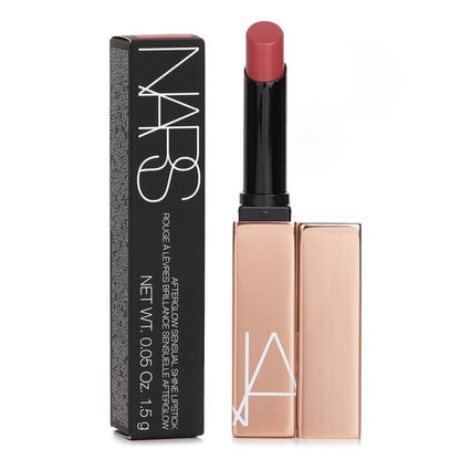 NARS Afterglow Sensual Shine Lipstick - # 888 Dolce Vita 1,5 g/0,05 oz
