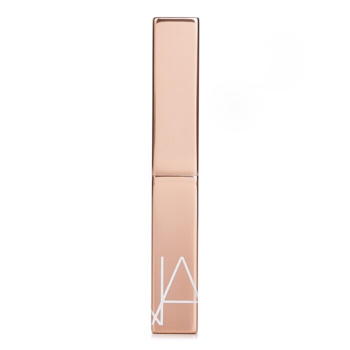 NARS Afterglow Sensual Shine Lipstick - # 888 Dolce Vita 1,5 g/0,05 oz