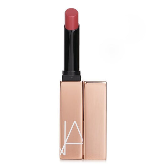 NARS Afterglow Sensual Shine Lipstick - # 888 Dolce Vita 1,5 g/0,05 oz