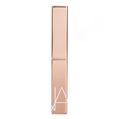 NARS Afterglow Sensual Shine Lippenstift - Nr. 777 Orgasm 1,5 g/0,5 oz