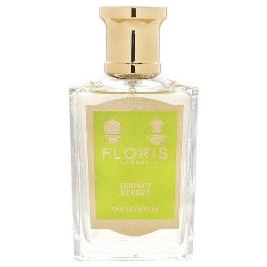 Floris Jermyn Street Eau de Parfum Spray 50 ml