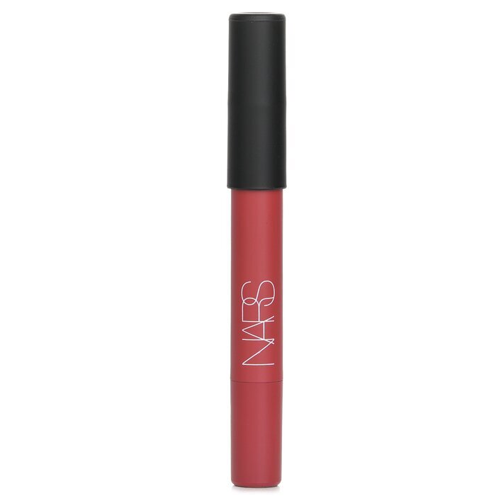NARS Powermatte Hochintensiver Lippenstift – Nr. 888 Dolce Vita, 2,4 g