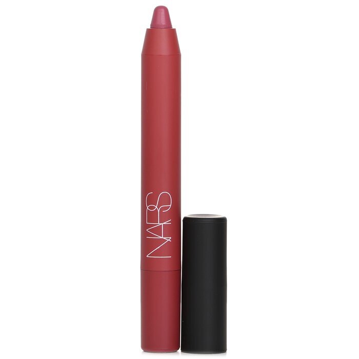 NARS Powermatte Hochintensiver Lippenstift – Nr. 888 Dolce Vita, 2,4 g