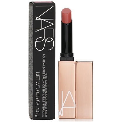 NARS Afterglow Sensual Shine Lippenstift - Nr. 208 Devotion 1,5 g/0,05 oz