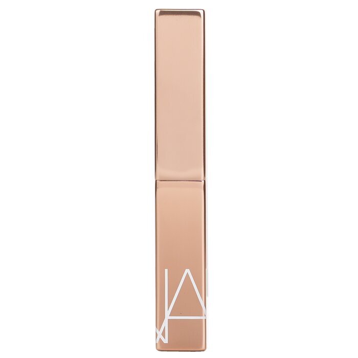 NARS Afterglow Sensual Shine Lippenstift - Nr. 208 Devotion 1,5 g/0,05 oz
