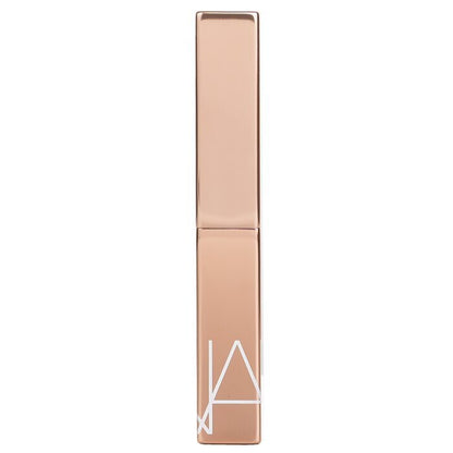 NARS Afterglow Sensual Shine Lippenstift - Nr. 208 Devotion 1,5 g/0,05 oz