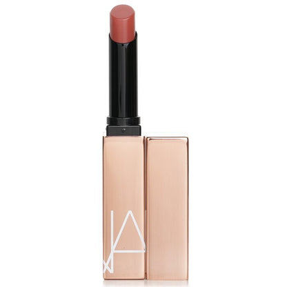 NARS Afterglow Sensual Shine Lippenstift - Nr. 208 Devotion 1,5 g/0,05 oz