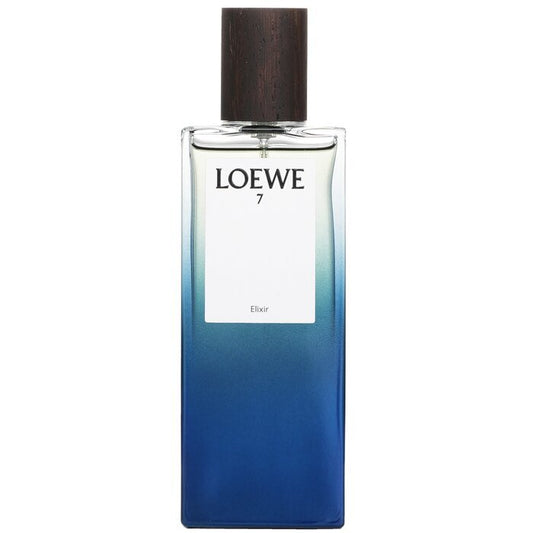 Loewe 7 Elixir Eau De Parfum Spray 50ml