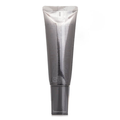 POLA BA Light Selector N Dagcrème en Zonnebrandcrème SPF50 PA++++ 45g