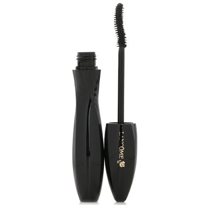 Lancome Hypnose Drama Extreme Volume Mascara – 01 Excessive Black 8 ml