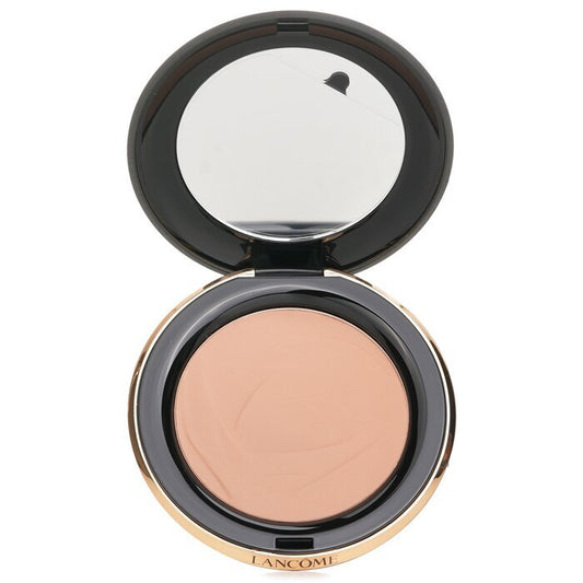 Lancome Teint Idole Ultra Wear CE Skin Transforming Bronzer - 02 Light 10g