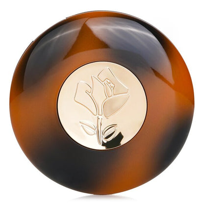 Lancome Teint Idole Ultra Wear C.E Skin Transforming Bronzer -  04 Medium 10g