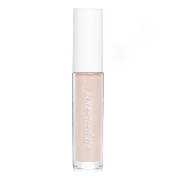 Jane Iredale Pure Match Liquid Concealer -  2N 5ml