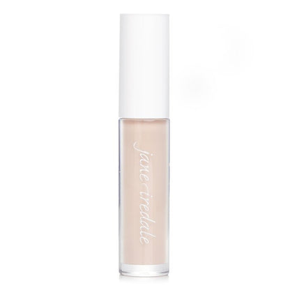 Jane Iredale Pure Match Liquid Concealer -  2N 5ml