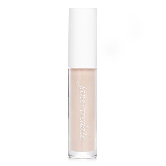 Jane Iredale Pure Match Vloeibare Concealer - 2N 5ml