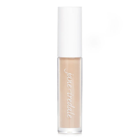 Jane Iredale Pure Match Vloeibare Concealer - # 3W 5ml