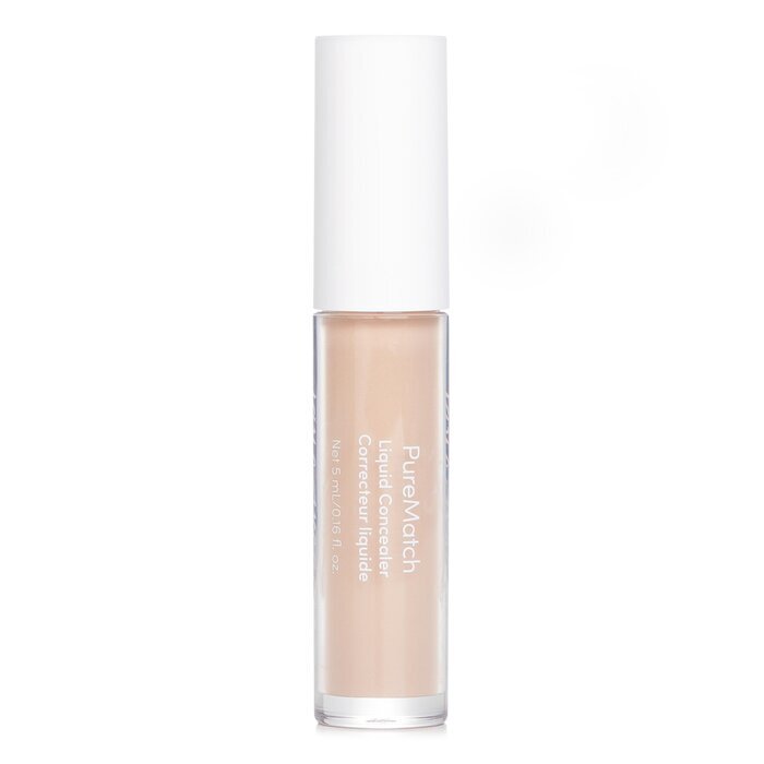 Jane Iredale Pure Match Liquid Concealer -  4N 5ml
