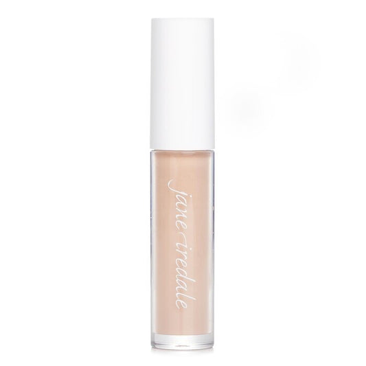 Jane Iredale Pure Match Vloeibare Concealer - 4N 5ml
