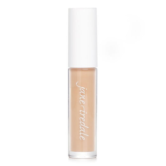 Jane Iredale Pure Match Vloeibare Concealer - # 5W 5ml