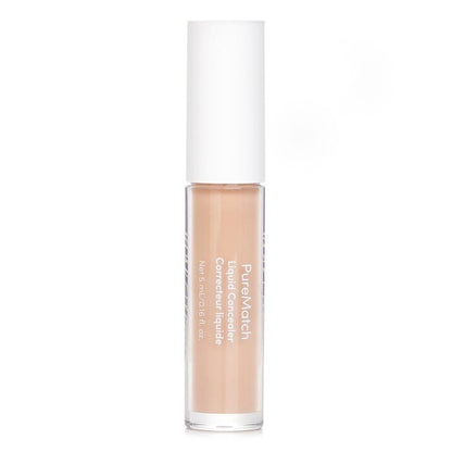 Jane Iredale Pure Match Flüssiger Concealer – Nr. 6N, 5 ml