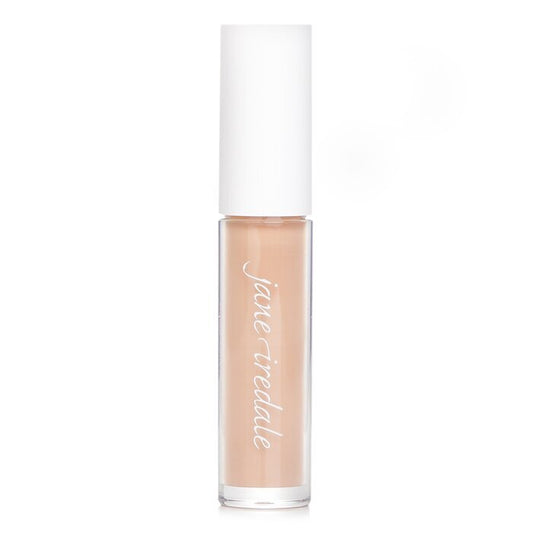 Jane Iredale Pure Match Vloeibare Concealer - # 6N 5ml